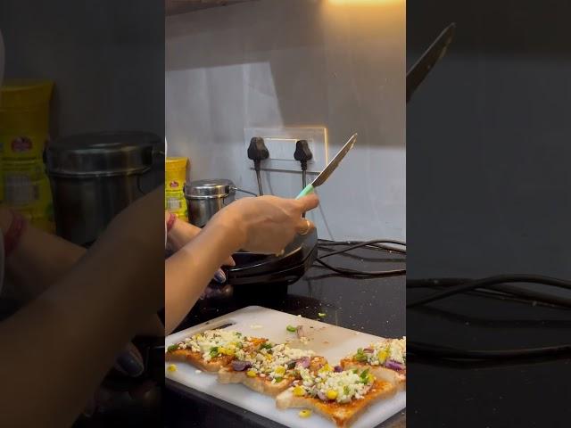 Aj to Vaibhu Ki Party Ho Gayi  #viralvideo #minivlog #minivolgs #food #youtubeshorts #dailyvlog