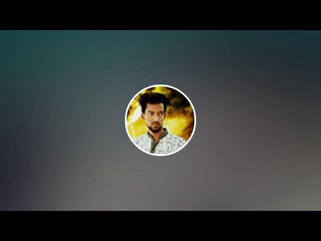 tomai mone pore mago by Shovon khan