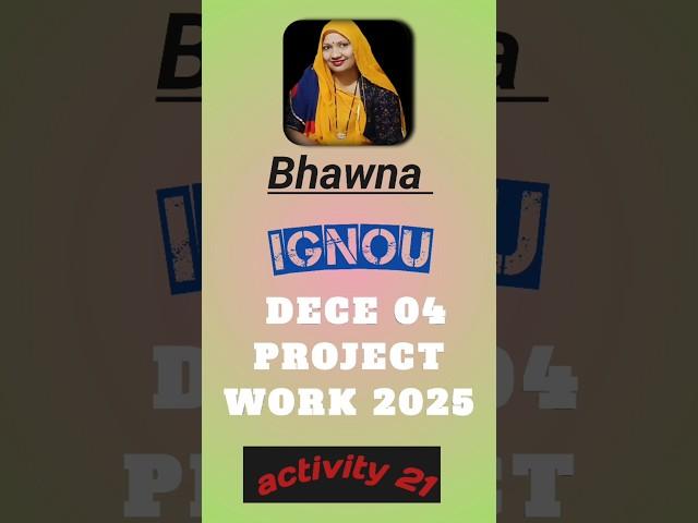 IGNOU DECE 04 PROJECT WORK/phase -2/Activity 21 /Recognition of different textures️