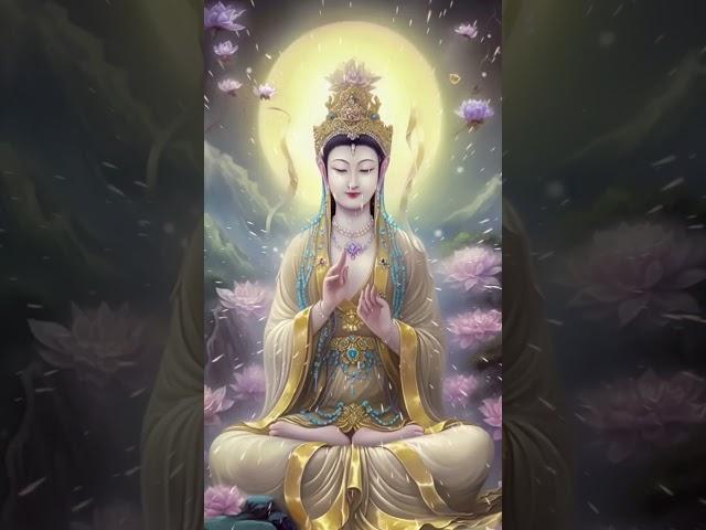 慈悲之心 #SarnathTW