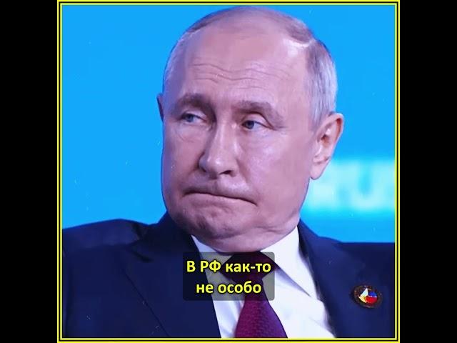 Лунная революция: США к вершинам, а РФ в прошлое!