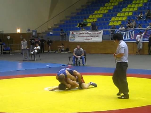 wrestlinguacom-final54