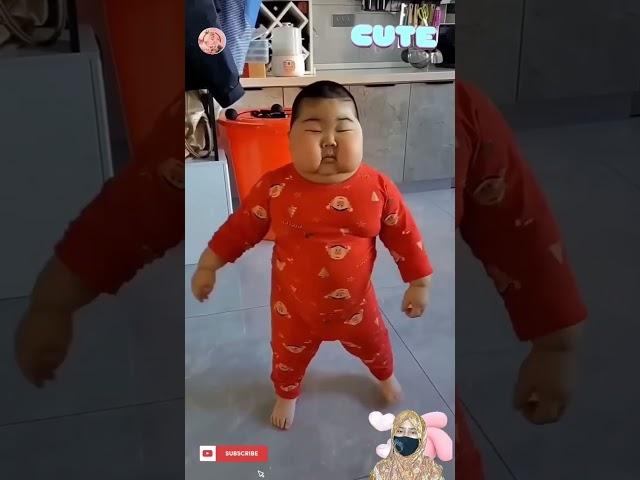 Viral Videos  | Trending | TikTok  | WhatsApp Status | Comedy | Funny Video #short #funnyvideos 
