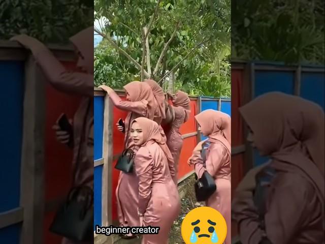 Mau ketawa takut dosa video lucu bikin ngakak #funny #majedar #comedy #lucu #ngakak #viralvideo