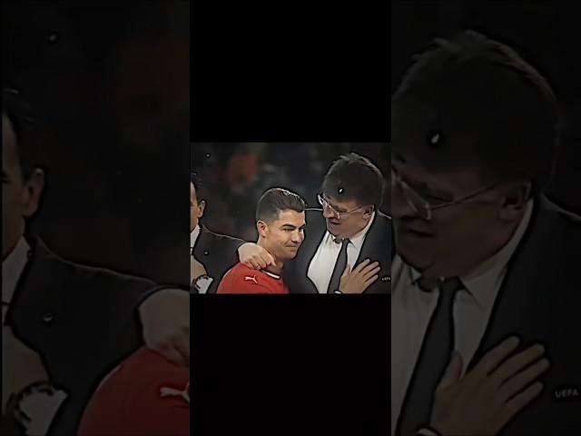 #football