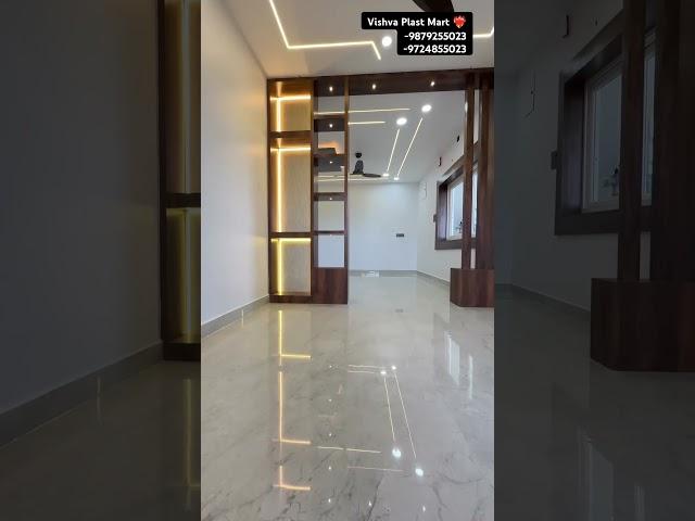 @Vishva_Plast_Mart2323 #interiordesign #pvc #furniture #latest #trending