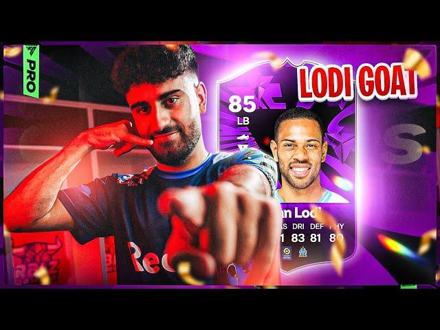 1 MILLION EA FC TOURNAMENT in London VLOG & HIGHLIGHTS