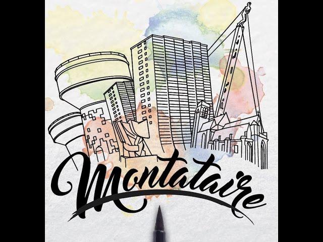 Montataire, une ville dynamique