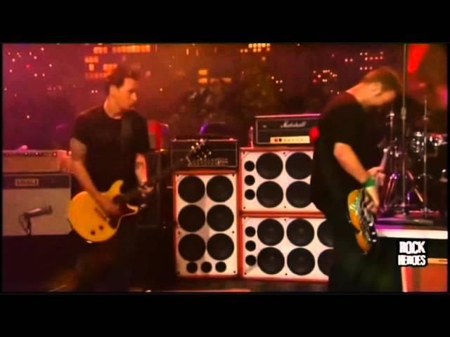 Pearl Jam - Porch Live (Texas 2010)