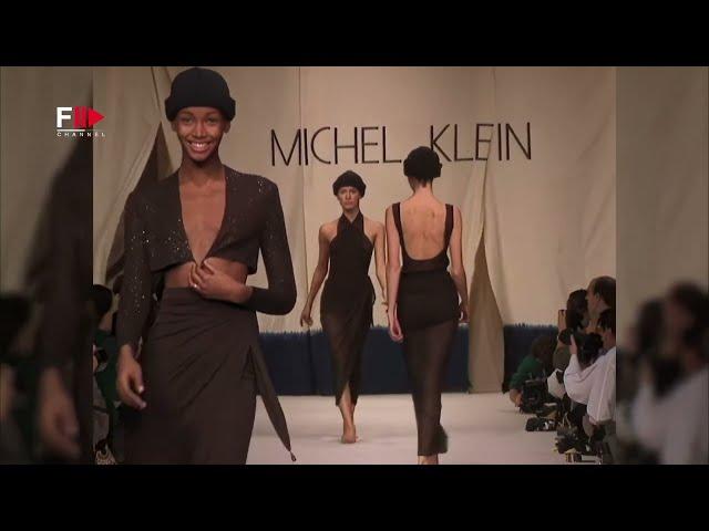 Timeless Collections Livestream Fashion Channel