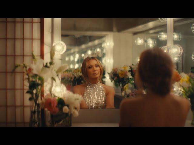 Vanessa Williams - iLike Moonlight (Official Music Video)