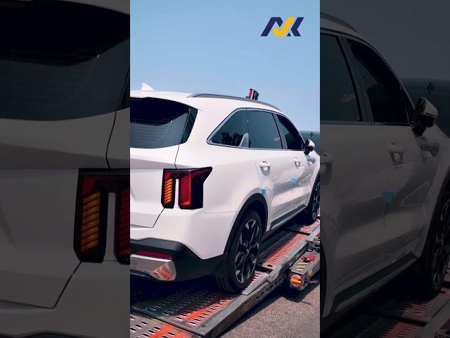 NK-MOTORS — экспорт автомобилей из Кореи с полным контролем на каждом этапе.
