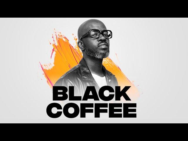 Afro House Mix 2025 | Black Coffee, Keinemusik, Mott, Dairo