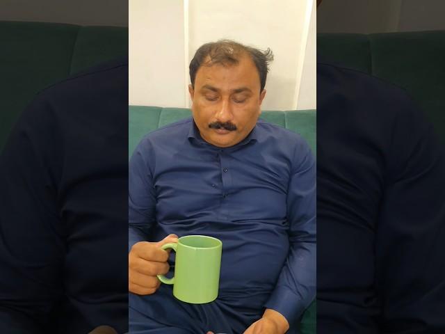Miss you ibhrahim #mustafasajid #reels #shorts #love #song