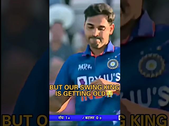 Our legend is getting old #shorts #viral @ishaan aggarwal