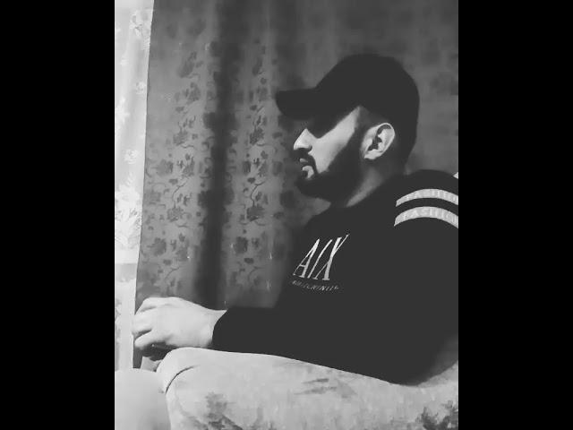 Zamiq lenkaranli...