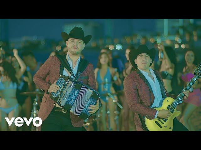 Calibre 50 - Las Ultras