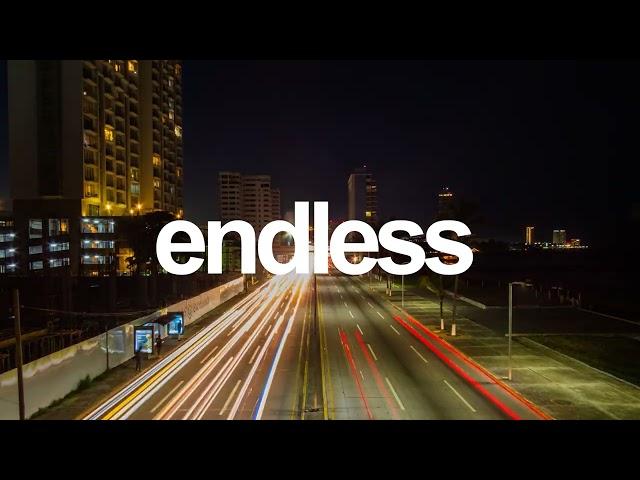 [ Mix ] endless Mix Vol.6 ( Garage / Remixes / House mix )