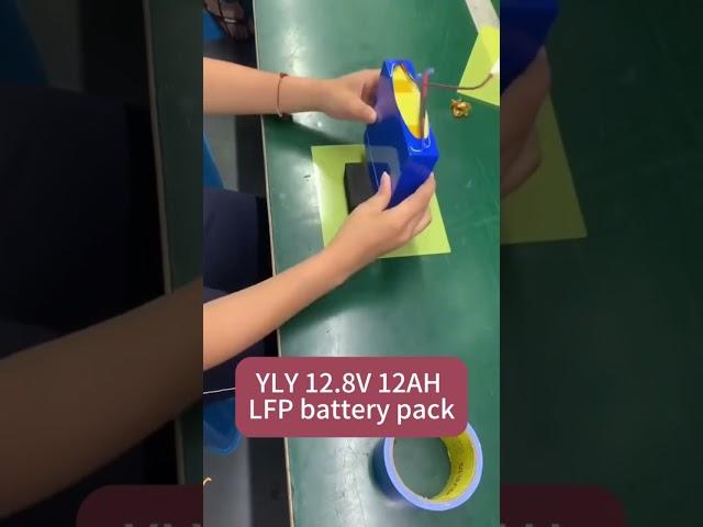 #lithiumbattery#lithium#battery#solar#bms#solarenergy#system#energystorage#lifepo4#lizhixinbattery