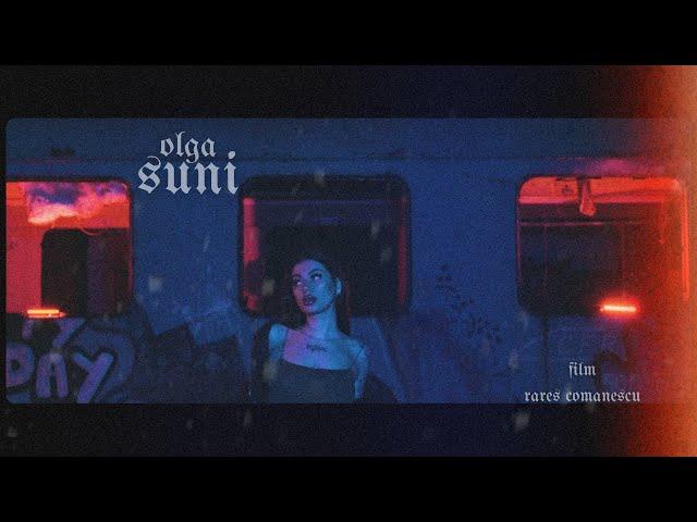 OLGA - Suni (Official Video)