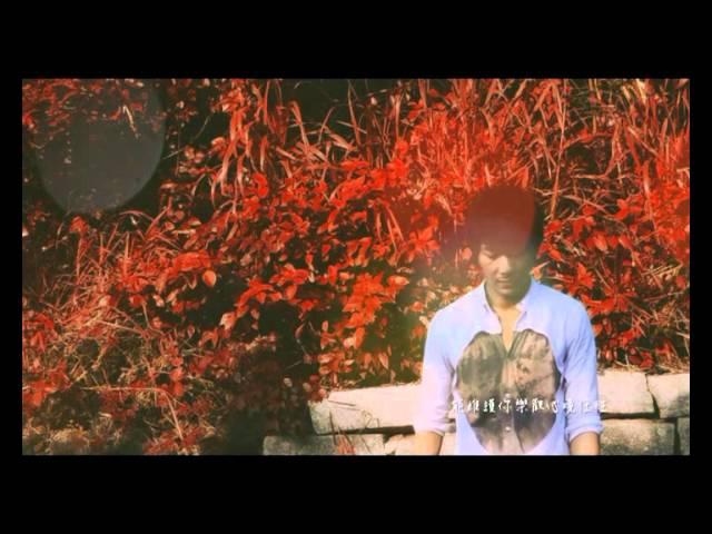 周國賢 - 陽光燦爛的日子 sunshine version