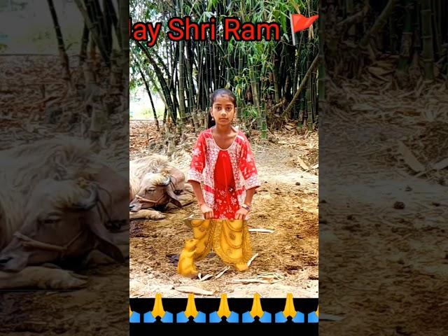 #vfx #bhakti #trending #ytshorts #yotube #viralvideo #golumajicboy golu kumar funny video