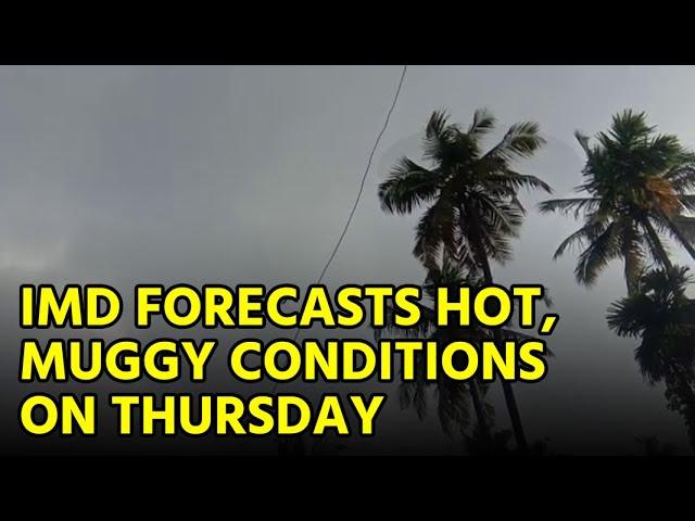 Rain Likely To Stick Around Till Oct End || GOA365 TV