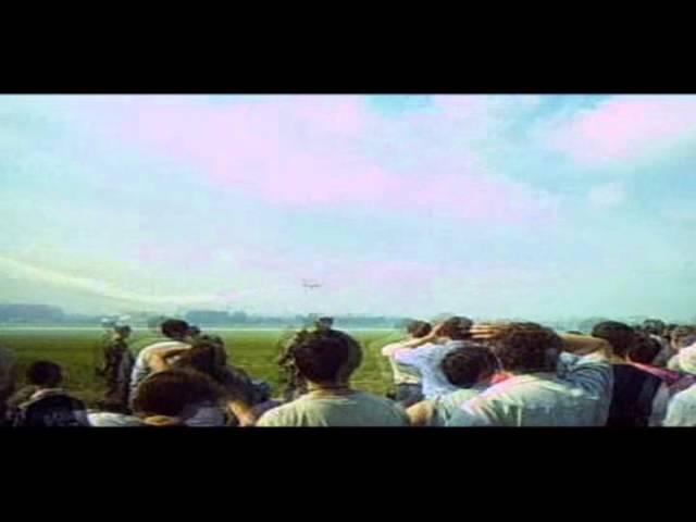 MAKS   2003