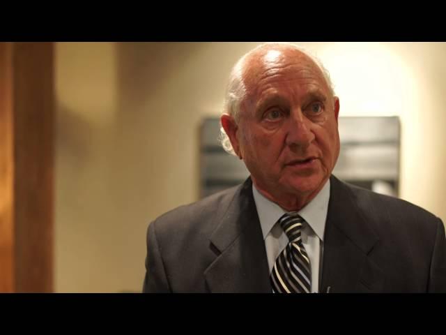 SmartShoot Lawyer Profile