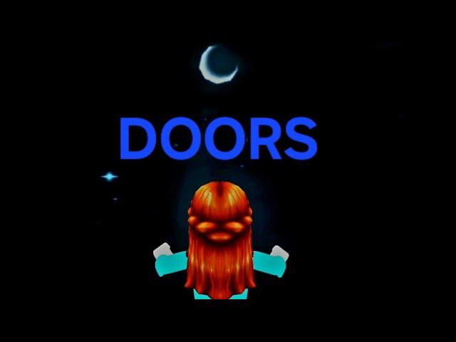 Doors • Сладость и смерть