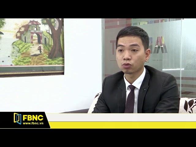 FBNC - CÁC TRƯỜNG HỢP XÂY NHÀ KHÔNG CẦN PHẢI XIN GIẤY PHÉP XÂY DỰNG