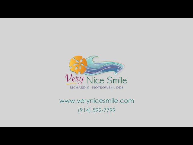 Welcome to Very Nice Smile Dental