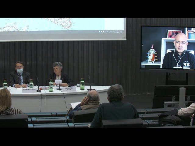Albert O. Hirschman’s “possibilism” in action: Experiments in Italy and beyond