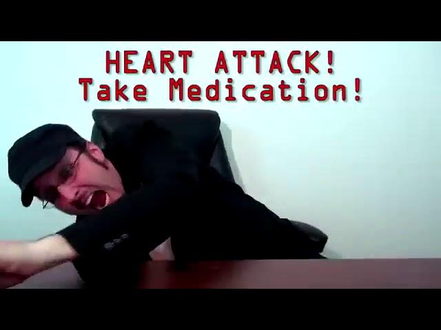 [cartoonlover98 reupload] Nostalgia Critic's Reaction to New SpongeBob 2
