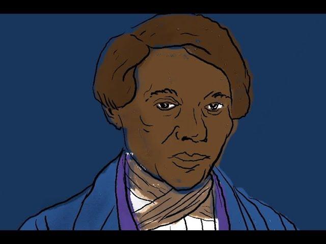 ANIMATION: Princeton Seminary and Slavery