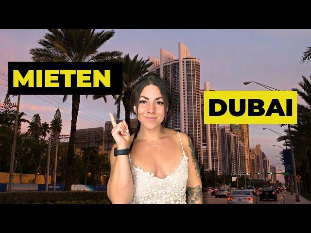 Tipps für deine Apartmentsuche in Dubai