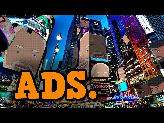 ads.