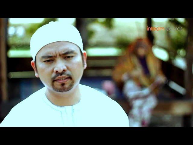 Nazrey Johani - Muslimah (Official Music Video)