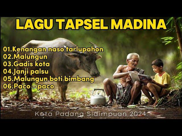 raund raund ke padang sidimpuan|lagu tapsel|kenangan nasotarlupahon|malungun|gadis kota|janji