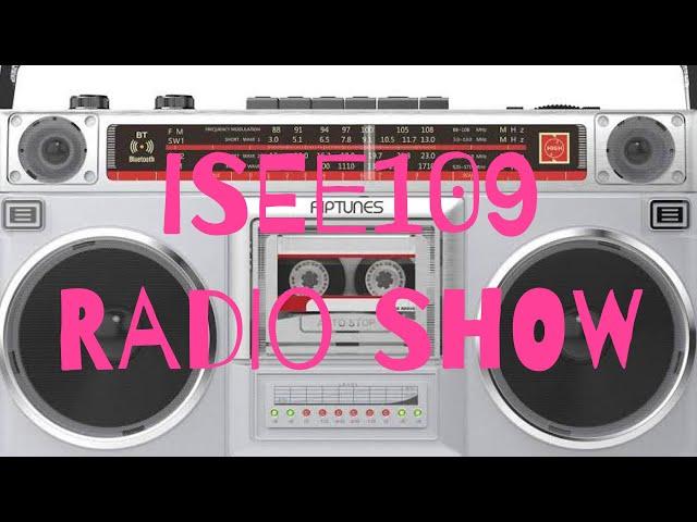 Road to Point Vicente Lighthouse, Palos Verdes | iSee109 Radio Show | BBRAVELER |