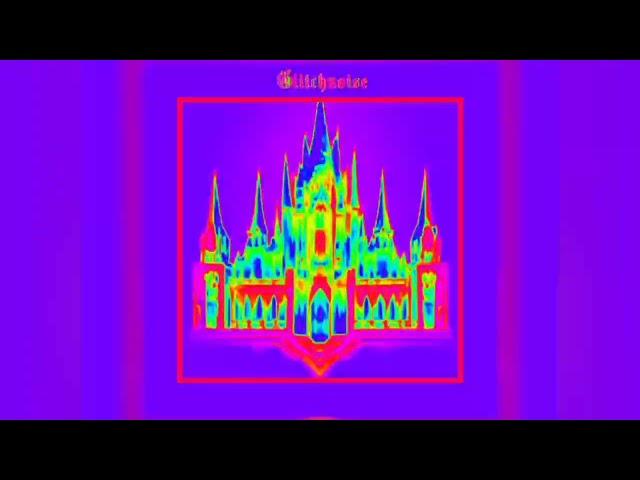 [FREE] Crystal Castles Type Beat "Glitchnoise" (Prod Hunterice).