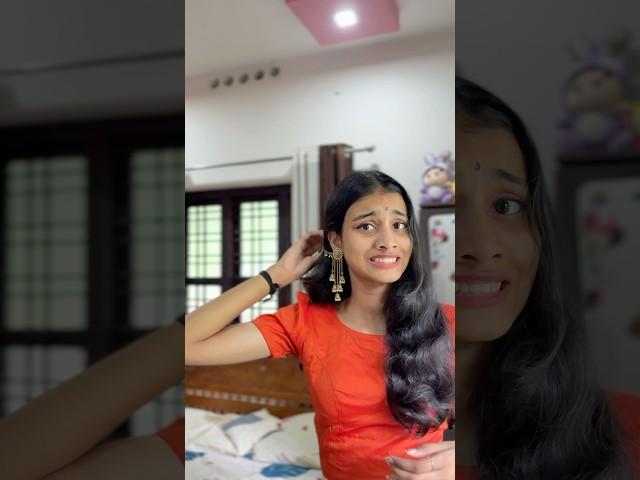 Dheera Dheera mood on!! #shortsvideo #shortsfeed #shortsviral #youtube #shorts #short #yt