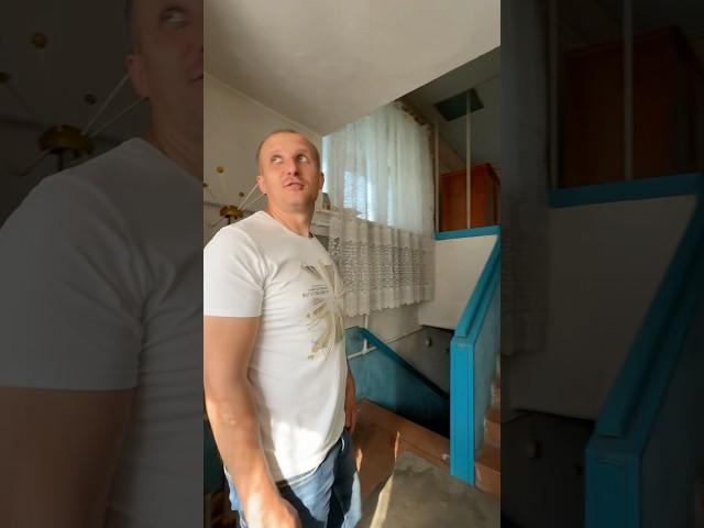 Смотрю дом за 5 800 000 ₽ который продаётся в Краснодарском крае ! Продолжение следует ….