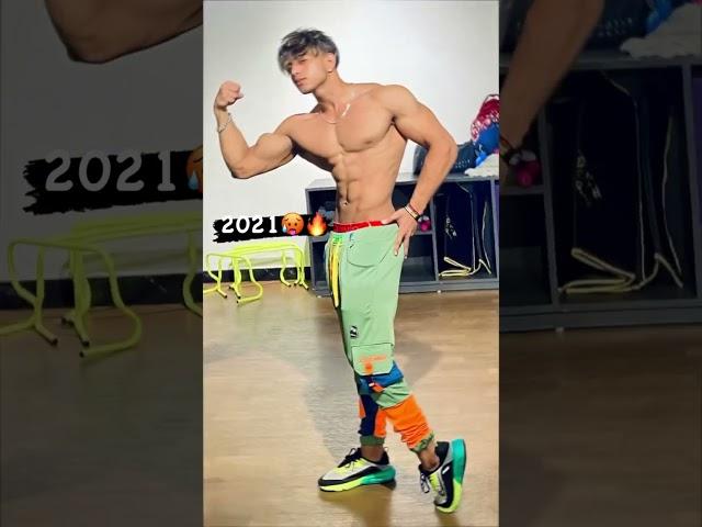 Shahnawaz gour|Shahnawazzz new Instagram videos| Shahnawazzz instagram|Shahnawazzz new gym videos