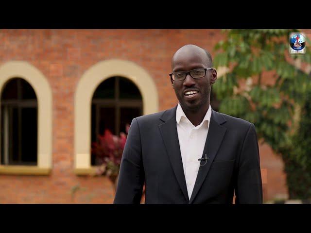 BCC DISCIPLESHIP CLASSES IMPACT TESTIMONY