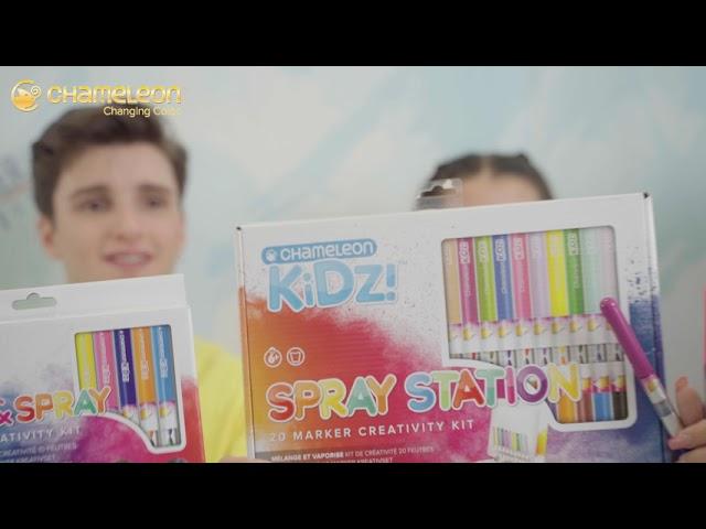 Back to school con Cartoleria Italiana!
