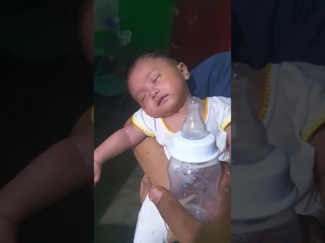 hubog