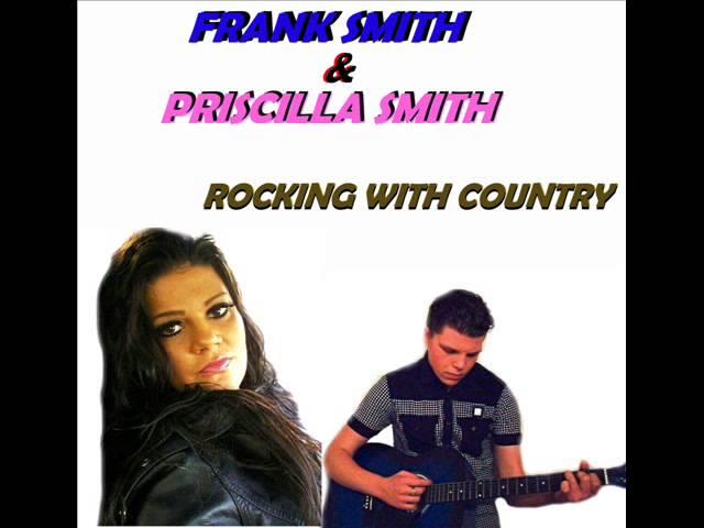 GYPSY TRAVELLERS SINGING - PRISCILLA SMITH - YOU AINT WOMAN ENOUGH