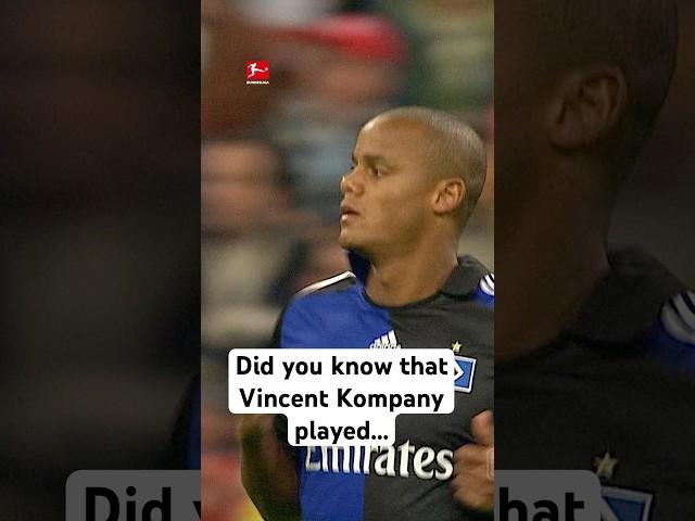 Müller & Kompany ️