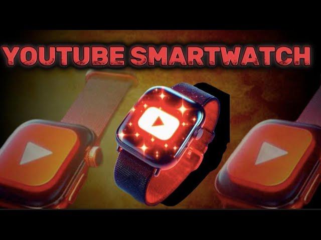 POV: YouTube launched YouTube Watch | Here's The CRAZY RESULTS!